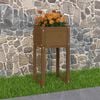 Produkt-Miniaturbild 2 von 7