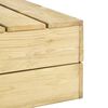 Produkt-Miniaturbild 14 von 17