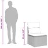 Produkt-Miniaturbild 15 von 15