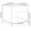 Produkt-Miniaturbild 13 von 13