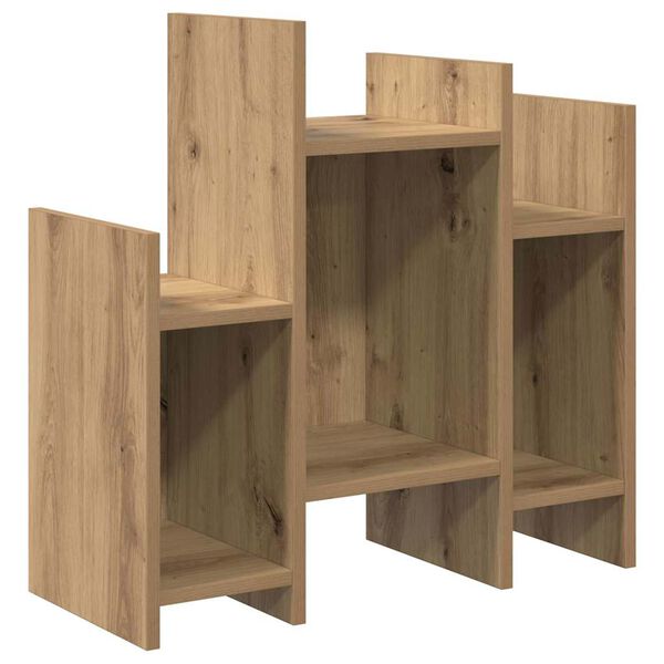 Produktbild 1 von 9 anzeigen