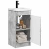 Produkt-Miniaturbild 3 von 11