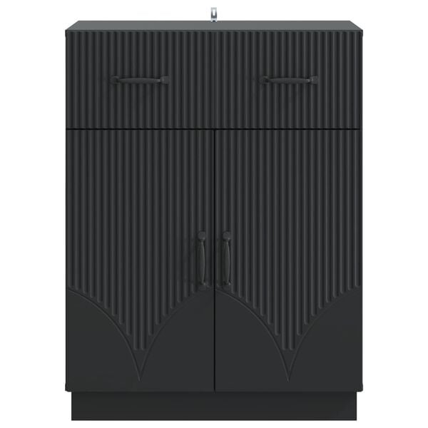 Produktbild 4 von 9 anzeigen