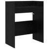 Black_oak
