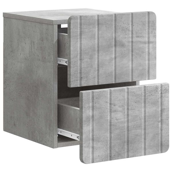 Produktbild 3 von 8 anzeigen