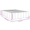 Produkt-Miniaturbild 9 von 9