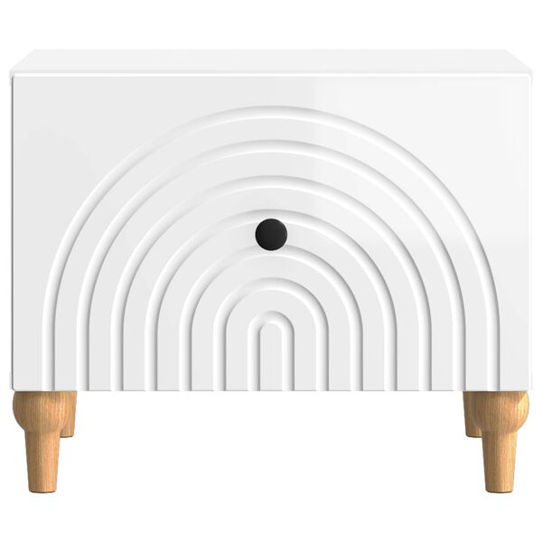 Produktbild 4 von 9 anzeigen