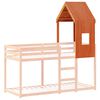 Produkt-Miniaturbild 3 von 9