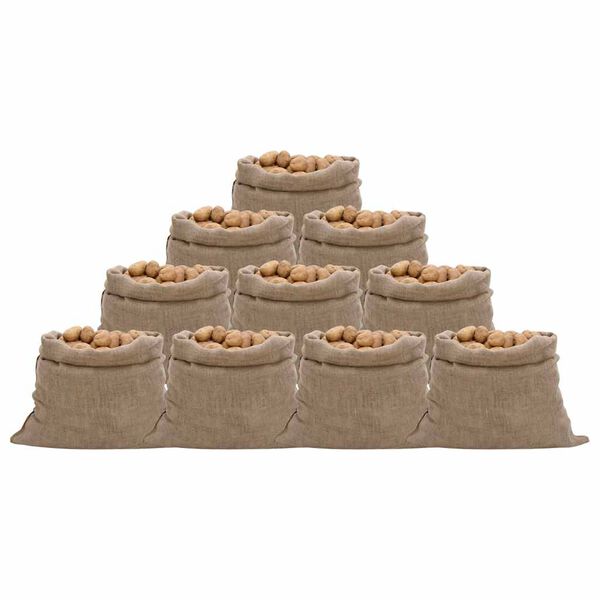 Produktbild 1 von 7 anzeigen