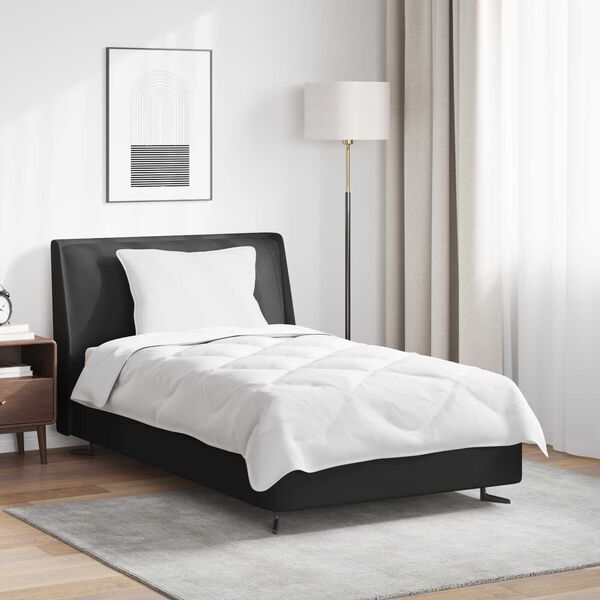 Produktbild 2 von 9 anzeigen