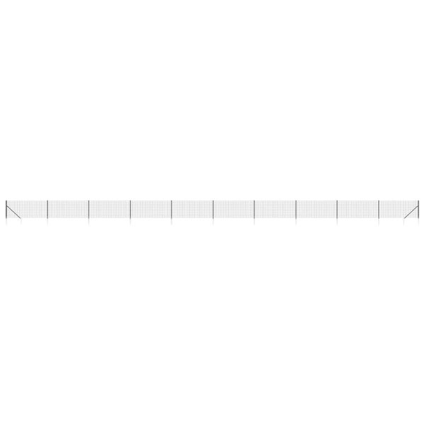 Produktbild 1 von 5 anzeigen