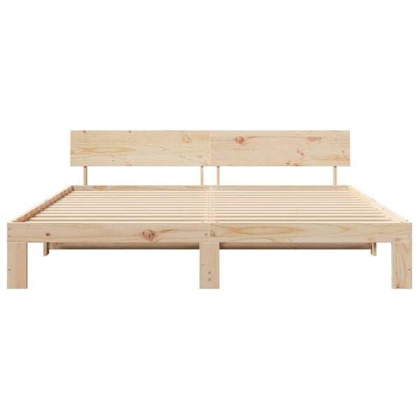 Produktbild 4 von 11 anzeigen