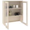 Produkt-Miniaturbild 7 von 10