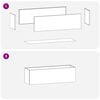 Produkt-Miniaturbild 7 von 8