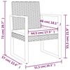 Produkt-Miniaturbild 12 von 13