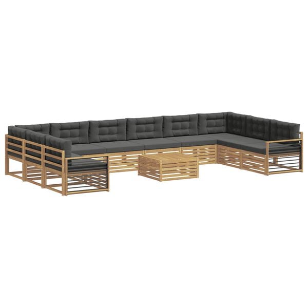 Produktbild 1 von 9 anzeigen