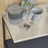 Produkt-Miniaturbild 5 von 19