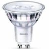 Philips LED-Lampen 2 Stk. Classic 5,5 W 345 Lumen 929001364161