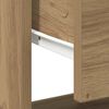 Produkt-Miniaturbild 10 von 14
