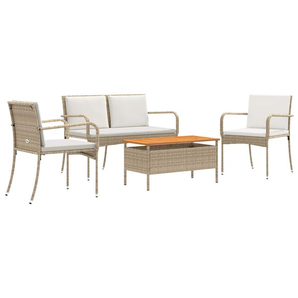 Produktbild 1 von 12 anzeigen