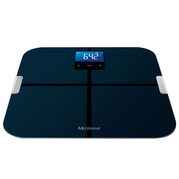 Produktbild 1 von 3 anzeigen