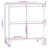 Produkt-Miniaturbild 10 von 11