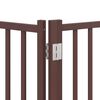 Produkt-Miniaturbild 10 von 11
