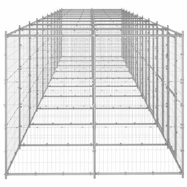 Produktbild 3 von 6 anzeigen