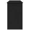 Produkt-Miniaturbild 6 von 11