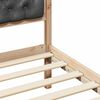 Produkt-Miniaturbild 8 von 11