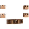Produkt-Miniaturbild 9 von 16