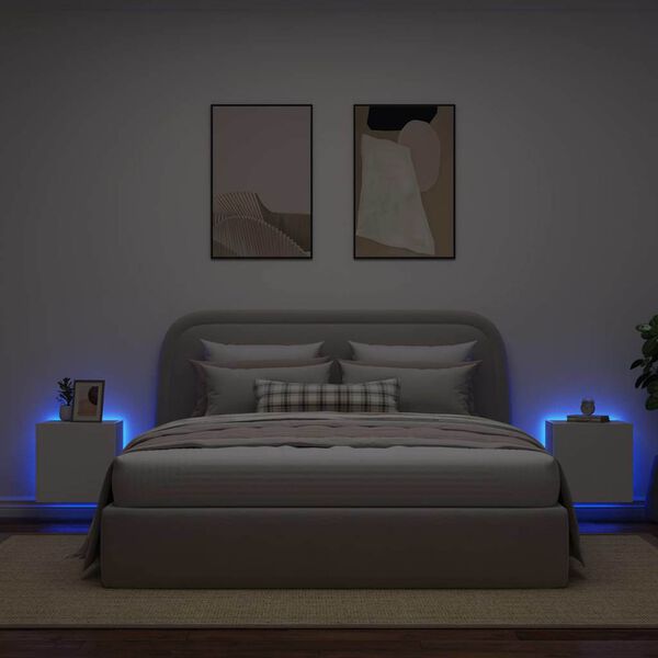 Produktbild 3 von 19 anzeigen