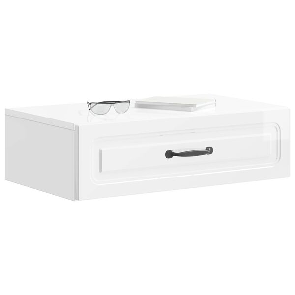 Produktbild 2 von 8 anzeigen