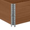 Produkt-Miniaturbild 6 von 7