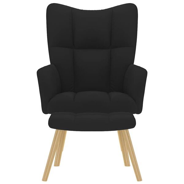 Produktbild 4 von 12 anzeigen