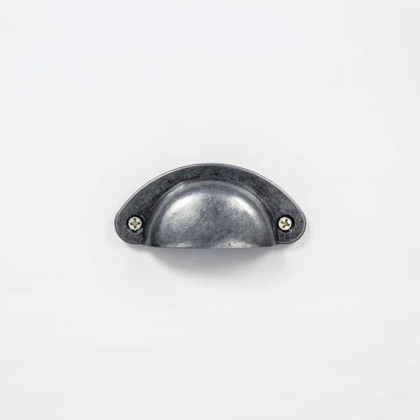 Produktbild 4 von 9 anzeigen