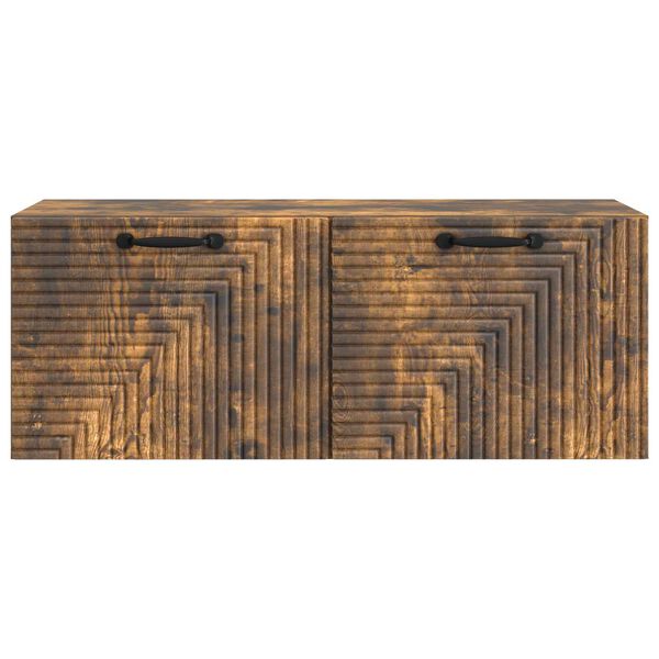 Produktbild 4 von 9 anzeigen