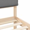 Produkt-Miniaturbild 8 von 11