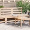 Natural
