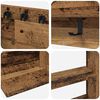 Produkt-Miniaturbild 7 von 9