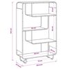 Produkt-Miniaturbild 6 von 6