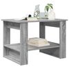 Produkt-Miniaturbild 3 von 10