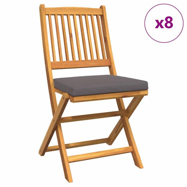 Produktbild 1 von 11 anzeigen