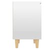 Produkt-Miniaturbild 7 von 8