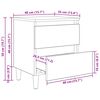 Produkt-Miniaturbild 8 von 9