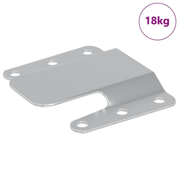 Produktbild 1 von 6 anzeigen