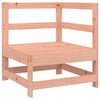 Produkt-Miniaturbild 4 von 11