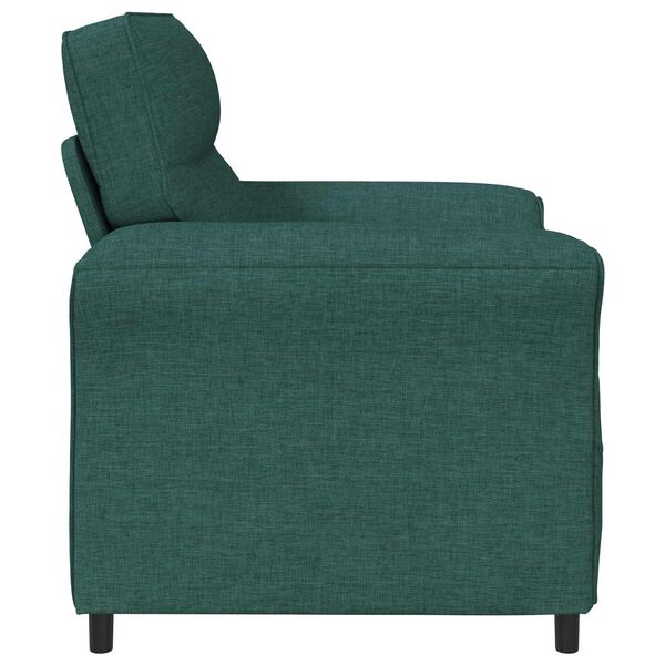 Produktbild 4 von 9 anzeigen