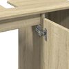 Produkt-Miniaturbild 9 von 12