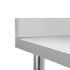Produkt-Miniaturbild 6 von 8